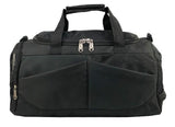 Luggage Sport Bags