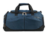 Luggage Sport Bags