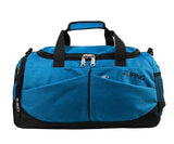 Luggage Sport Bags