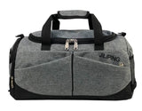 Luggage Sport Bags