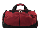 Luggage Sport Bags