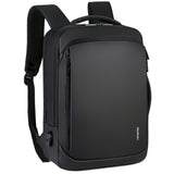 USB Charging Backpack