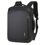 USB Charging Backpack