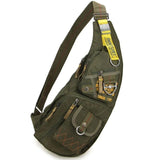 Men's Crossbody Bag