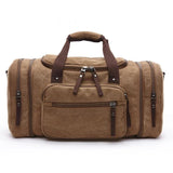 Luggage Travel Bags