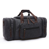 Luggage Travel Bags