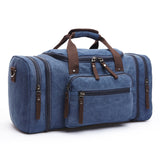 Luggage Travel Bags