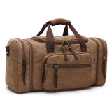 Luggage Travel Bags