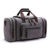 Luggage Travel Bags