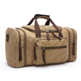 Luggage Travel Bags