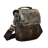 Original Leather Bags