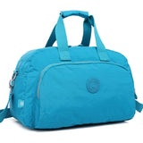 Luggage Travel Duffle Bag