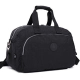 Luggage Travel Duffle Bag