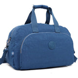 Luggage Travel Duffle Bag