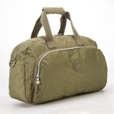 Luggage Travel Duffle Bag