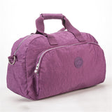 Luggage Travel Duffle Bag