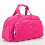 Luggage Travel Duffle Bag