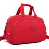 Luggage Travel Duffle Bag