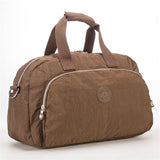 Luggage Travel Duffle Bag