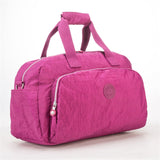 Luggage Travel Duffle Bag