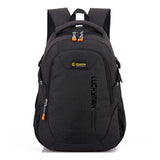 Men's Teenager Backpack