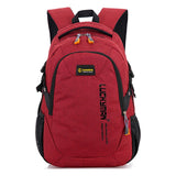 Men's Teenager Backpack