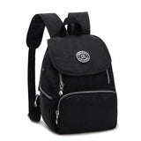 Women's Small Backpack