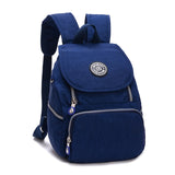 Women's Small Backpack