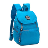 Women's Small Backpack