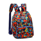 Women's Small Backpack