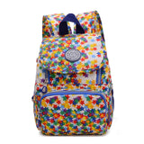 Women's Small Backpack