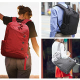 15.6 inch Laptop Backpack