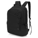 15.6 inch Laptop Backpack
