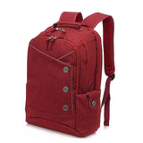 15.6 inch Laptop Backpack