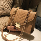 High Quality Crossbody Bags