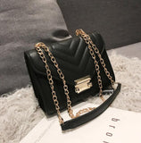 High Quality Crossbody Bags