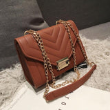 High Quality Crossbody Bags