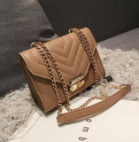 High Quality Crossbody Bags