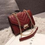 High Quality Crossbody Bags