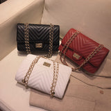 Women's Crossbody Bags