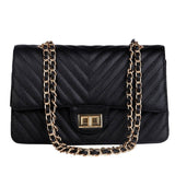 Women's Crossbody Bags