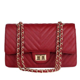 Women's Crossbody Bags