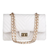 Women's Crossbody Bags