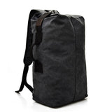 Large Capacity Backpack