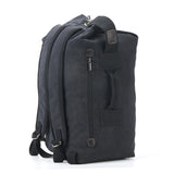 Large Capacity Backpack