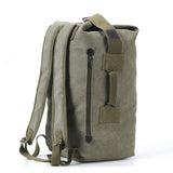 Large Capacity Backpack