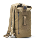 Large Capacity Backpack