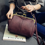 Handbag Crossbody Bags