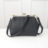 Handbag Crossbody Bags