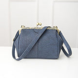 Handbag Crossbody Bags